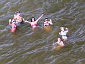2013 Patriot Poker Run at Cajun Crab Island_016.jpg